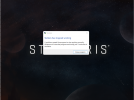 Stellaris has stopped working.png